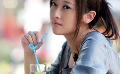 一本大道道香蕉a